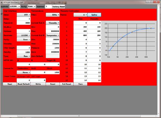Screenshot20140104110018