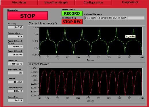 Sensordiagnostics1