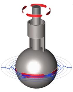 Torsionalmotion1