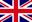 UKUnionFlag