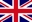 UKUnionFlag
