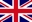 UKUnionFlag